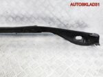 Решетка стеклоочистителя Peugeot 208 9676158680 - АвтоСклад31.рф - авторазборка контрактные б/у запчасти в г. Белгород
