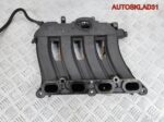 Коллектор впускной Renault Scenic F4R 8200125648 - АвтоСклад31.рф - авторазборка контрактные б/у запчасти в г. Белгород