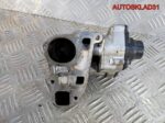Клапан EGR Opel Vectra C 2.2 Z22YH 24404025 - АвтоСклад31.рф - авторазборка контрактные б/у запчасти в г. Белгород
