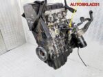 Двигатель AHL Volkswagen Passat B5 1.6 Бензин - АвтоСклад31.рф - авторазборка контрактные б/у запчасти в г. Белгород