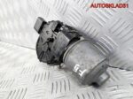Моторчик стеклоочистителя передний Ford Focus 2 - АвтоСклад31.рф - авторазборка контрактные б/у запчасти в г. Белгород