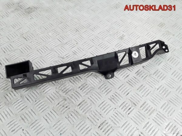 Форсунки инжекторные Ford Focus 2 0280156154 - АвтоСклад31.рф - авторазборка контрактные б/у запчасти в г. Белгород