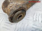 Рычаг передний левый Volkswagen Sharan 7M00407151B - АвтоСклад31.рф - авторазборка контрактные б/у запчасти в г. Белгород