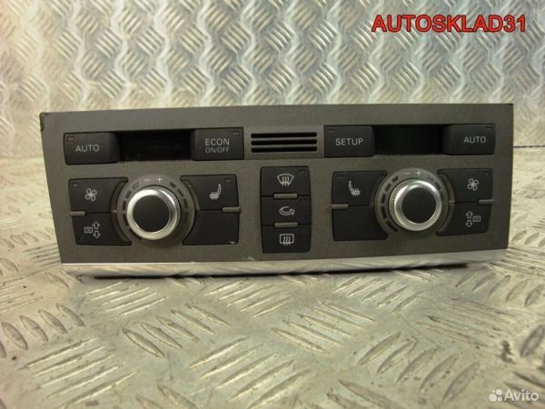 Двигатель M9RC760 Renault Laguna 2 2,0 Дизель Цена за СТОЛБИК - АвтоСклад31.рф - авторазборка контрактные б/у запчасти в г. Белгород