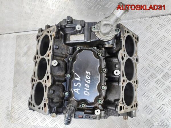 Расходомер воздуха Nissan Almera N16 226805U400 - АвтоСклад31.рф - авторазборка контрактные б/у запчасти в г. Белгород
