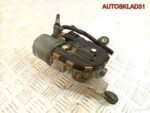 Трапеция дворников левая Ford Galaxy 6M2117504AG - АвтоСклад31.рф - авторазборка контрактные б/у запчасти в г. Белгород