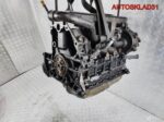 Блок цилиндров двигателя Opel Movano 2.2 G9T720 - АвтоСклад31.рф - авторазборка контрактные б/у запчасти в г. Белгород