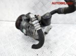 Компрессор кондиционера Mercedes W203 A0002308511 - АвтоСклад31.рф - авторазборка контрактные б/у запчасти в г. Белгород