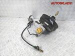 Усилитель тормозов вакуумный Subaru Impreza G11 - АвтоСклад31.рф - авторазборка контрактные б/у запчасти в г. Белгород
