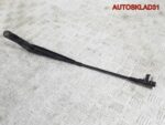 Поводок стеклоочистителя левый VW Caddy 2K1955409 - АвтоСклад31.рф - авторазборка контрактные б/у запчасти в г. Белгород