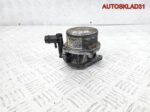 Насос вакуумный Volvo V40 F9Q 8200072985 - АвтоСклад31.рф - авторазборка контрактные б/у запчасти в г. Белгород