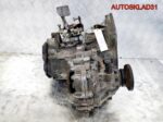 МКПП EGS Volkswagen Golf 4 02J300047NX 1,9 Дизель - АвтоСклад31.рф - авторазборка контрактные б/у запчасти в г. Белгород