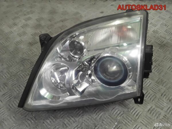 Клапан EGR Renault Kangoo 1.5DCI K9K 8200282949 - АвтоСклад31.рф - авторазборка контрактные б/у запчасти в г. Белгород