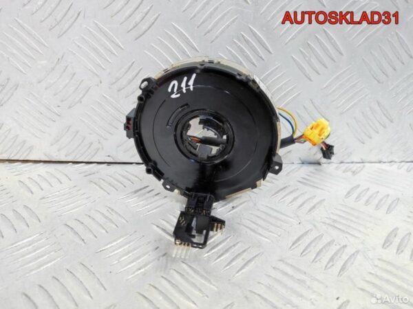 Панель приборов Audi A6 C5 2.4 ALF 4B0919860F АКПП - АвтоСклад31.рф - авторазборка контрактные б/у запчасти в г. Белгород