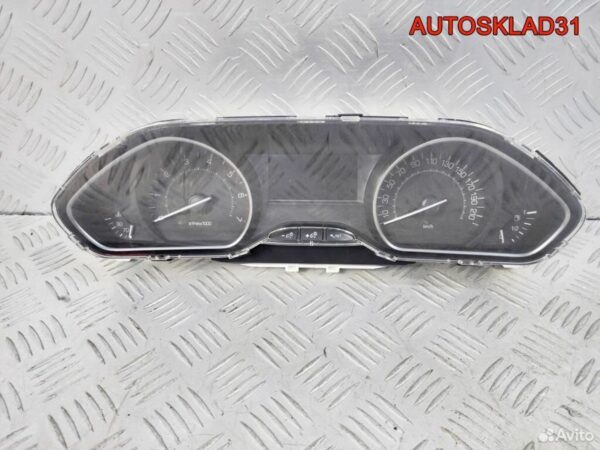Стартер Opel Vectra B 2.2 y22dtr 0001109062 дизель - АвтоСклад31.рф - авторазборка контрактные б/у запчасти в г. Белгород
