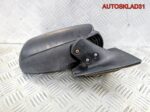 Зеркало правое Toyota Yaris 879100D250 - АвтоСклад31.рф - авторазборка контрактные б/у запчасти в г. Белгород