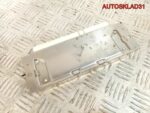 Блок управления ESP Mercedes W211 A0325456632 - АвтоСклад31.рф - авторазборка контрактные б/у запчасти в г. Белгород