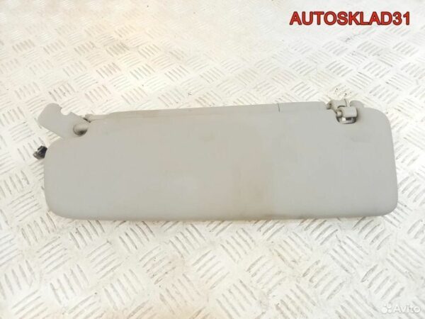 Переключатель подрулевой LADA Largus 8200792584 - АвтоСклад31.рф - авторазборка контрактные б/у запчасти в г. Белгород