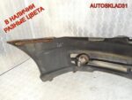Бампер передний Hyundai Coupe GK 865102C000 Дорест - АвтоСклад31.рф - авторазборка контрактные б/у запчасти в г. Белгород