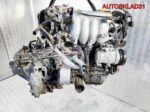 Двигатель G4GC Hyundai Elantra 2.0 Бензин - АвтоСклад31.рф - авторазборка контрактные б/у запчасти в г. Белгород