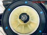 Моторчик стеклоподъемника VW Caddy 3 1T0959701H - АвтоСклад31.рф - авторазборка контрактные б/у запчасти в г. Белгород