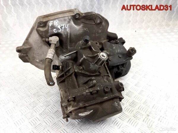 Блок эбу Renault Logan 1.6 K7M 8200661124 - АвтоСклад31.рф - авторазборка контрактные б/у запчасти в г. Белгород