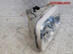 Фара левая Hyundai Trajet 921033А000 - АвтоСклад31.рф - авторазборка контрактные б/у запчасти в г. Белгород