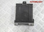 Блок эбу Volkswagen Passat B3 037906022DA - АвтоСклад31.рф - авторазборка контрактные б/у запчасти в г. Белгород