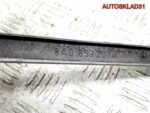 Планка под фару левая Audi 80 B4 8A0853207A - АвтоСклад31.рф - авторазборка контрактные б/у запчасти в г. Белгород