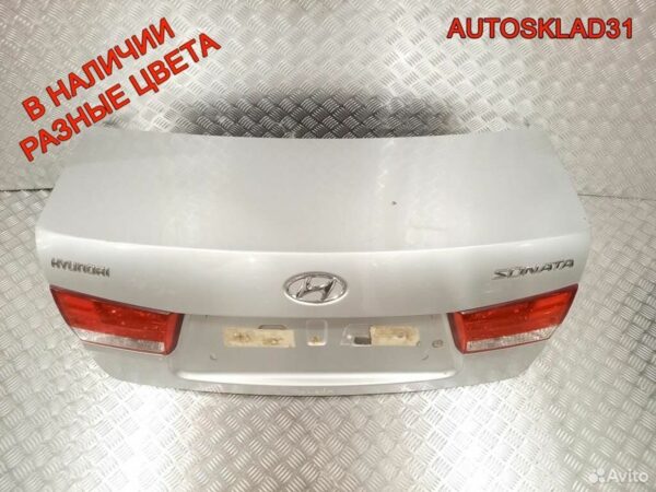 Дверь передняя правая Renault Megane 2 7751473729 - АвтоСклад31.рф - авторазборка контрактные б/у запчасти в г. Белгород