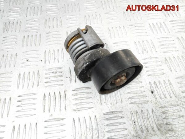 Полуось задняя Audi A6 C4 4A0501203B - АвтоСклад31.рф - авторазборка контрактные б/у запчасти в г. Белгород