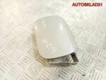 Лючок бензобака Mercedes Benz W211 A0005843117 - АвтоСклад31.рф - авторазборка контрактные б/у запчасти в г. Белгород