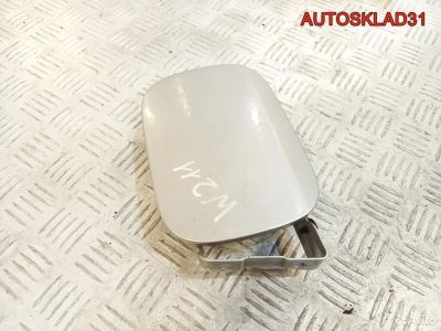 Лючок бензобака Mercedes Benz W211 A0005843117 - АвтоСклад31.рф - авторазборка контрактные б/у запчасти в г. Белгород
