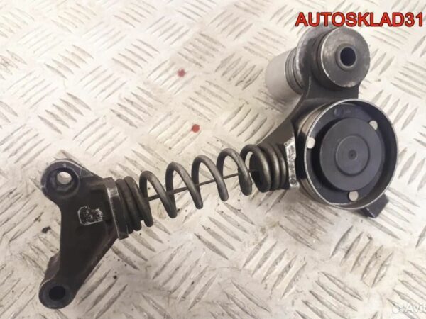 Натяжитель ремня генератора VW Golf 5 03g903315с - АвтоСклад31.рф - авторазборка контрактные б/у запчасти в г. Белгород