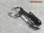 Петля капота правая Volkswagen Touran 1T0823302B - АвтоСклад31.рф - авторазборка контрактные б/у запчасти в г. Белгород