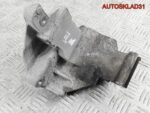 Кронштейн генератора Ford Mondeo 2 98BB10039AC - АвтоСклад31.рф - авторазборка контрактные б/у запчасти в г. Белгород