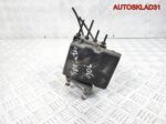 Блок ABS Mercedes Benz Sprinter 906 A0014464189 - АвтоСклад31.рф - авторазборка контрактные б/у запчасти в г. Белгород