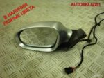 Зеркало наружное левое VW Passat B6 3C1857507DP - АвтоСклад31.рф - авторазборка контрактные б/у запчасти в г. Белгород