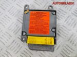 Блок управления AIR BAG VW Golf 4 6Q0909601 - АвтоСклад31.рф - авторазборка контрактные б/у запчасти в г. Белгород