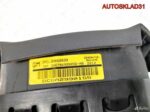 Подушка безопасности в руль Opel Astra H 93862633 - АвтоСклад31.рф - авторазборка контрактные б/у запчасти в г. Белгород
