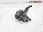 Насос воздушный EGR VW Passat B6 06A131333C - АвтоСклад31.рф - авторазборка контрактные б/у запчасти в г. Белгород