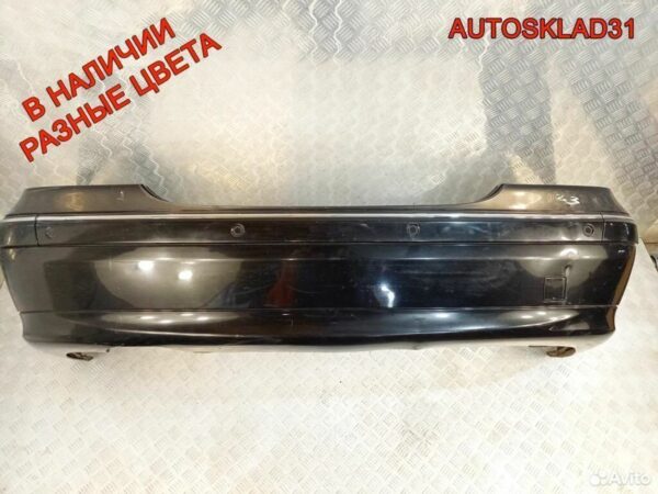 Трубка кондиционера VW Passat B6 3C0820721R - АвтоСклад31.рф - авторазборка контрактные б/у запчасти в г. Белгород