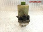 Насос эгур Volkswagen Polo 4 1.4 BBZ 6Q0423156M - АвтоСклад31.рф - авторазборка контрактные б/у запчасти в г. Белгород