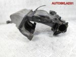Коллектор впускной Volkswagen Golf 4 AZJ 06A133204 - АвтоСклад31.рф - авторазборка контрактные б/у запчасти в г. Белгород