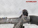 Рейка рулевая VW Transporter T4 701422055M - АвтоСклад31.рф - авторазборка контрактные б/у запчасти в г. Белгород