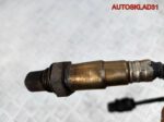 Датчик кислородный VW Gоlf 6 1.4 сaх 07C906262 - АвтоСклад31.рф - авторазборка контрактные б/у запчасти в г. Белгород