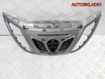 Блок кнопок Ford C-MAX 2 BM5T18K811BA - АвтоСклад31.рф - авторазборка контрактные б/у запчасти в г. Белгород