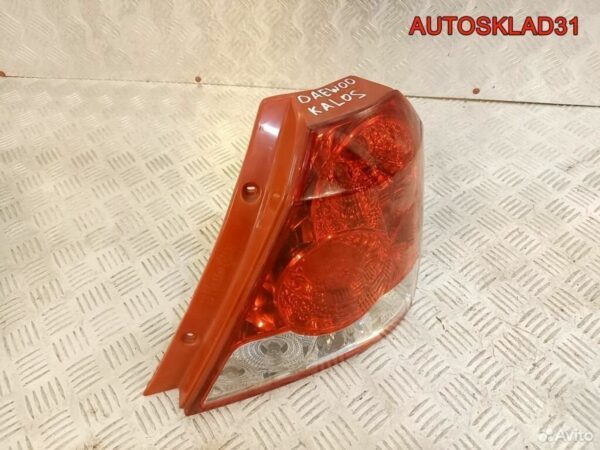 Зеркало левое Opel Vectra B 90568439 - АвтоСклад31.рф - авторазборка контрактные б/у запчасти в г. Белгород