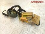 Насос топливный Hyundai Accent 1 1.5 G4EK бензин - АвтоСклад31.рф - авторазборка контрактные б/у запчасти в г. Белгород