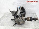 МКПП JB3953 Renault Megane 1.6 K4M Дефект корпуса - АвтоСклад31.рф - авторазборка контрактные б/у запчасти в г. Белгород
